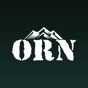 ORN KW app download