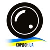 Ukraine Help - iPadアプリ