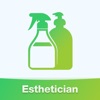 Esthetician Exam Center + - iPhoneアプリ