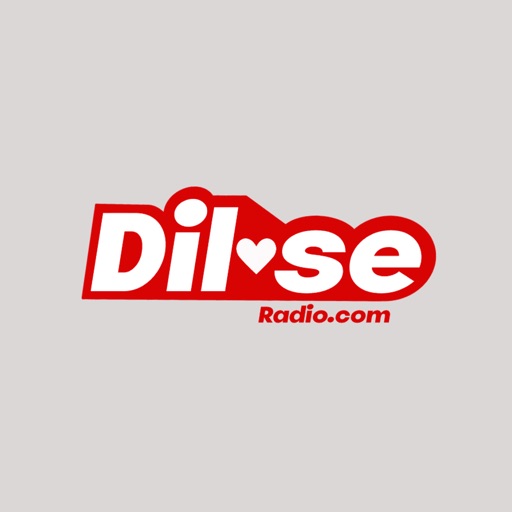 Dilse Radio