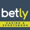 Icon Betly Casino & Sportsbook WV