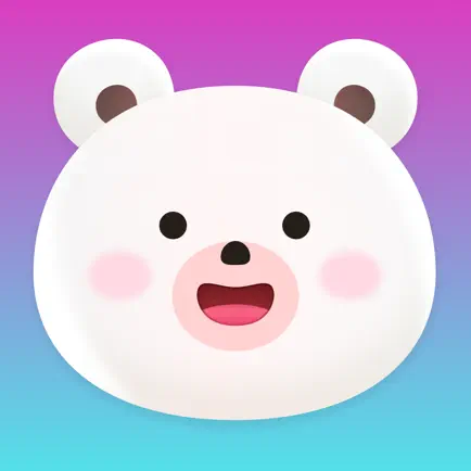 Fuya Live Читы
