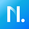 NICE지키미 - NICE Information Service Co., Ltd.