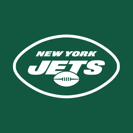 Official New York Jets Cheats