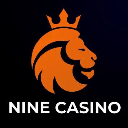 Nine Casino Cheats