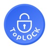 TopLOCK