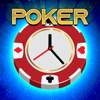 Poker All Day - Texas Hold’em icon
