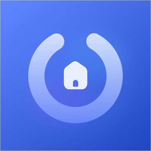 优智汇-智能便捷新生活