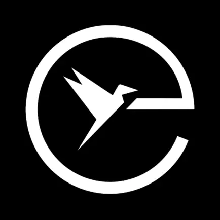 EXCAPE Online Читы
