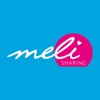 meli-sharing