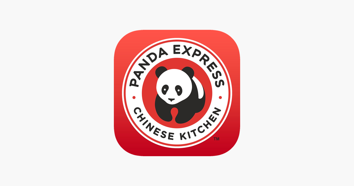 ‎Panda Express on the App Store