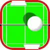 Tennis Pong! App Positive Reviews