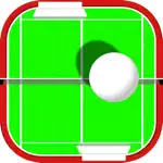 Tennis Pong! App Alternatives