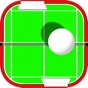 Tennis Pong! app download