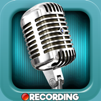 Best Voice Changer and Modifier