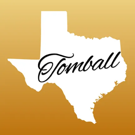 Tomball TX Читы