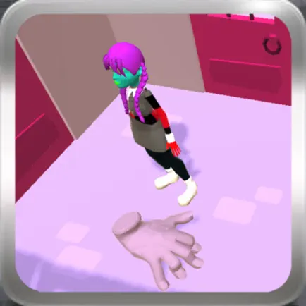 Wednesday Escape Monster Cheats