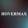 HOVERMAX icon