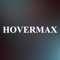 Icon HOVERMAX