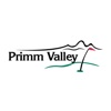 Primm Valley Golf Club