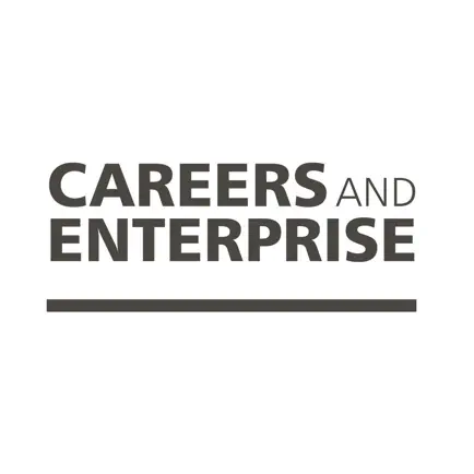 Careers and Enterprise - CCCU Cheats