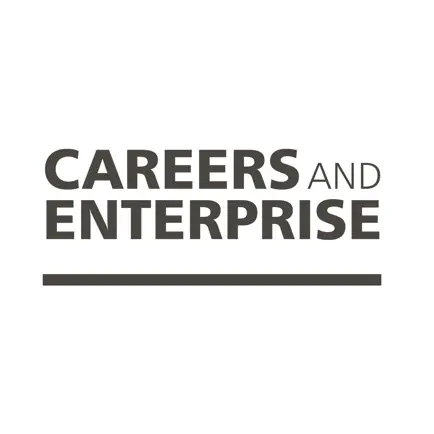Careers and Enterprise - CCCU Читы