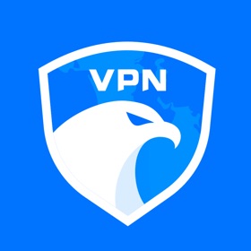螢幕擷取畫面 (5) Eagle VPN Plus