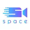 Space Meet App Feedback