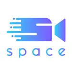 Space Meet App Contact
