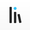Icon Lingard: Language Learning