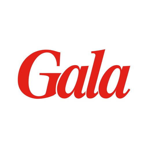 Gala : Actualité des stars icon