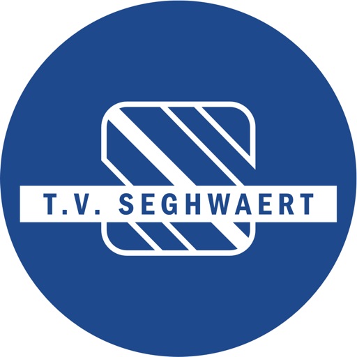 TV Seghwaert App