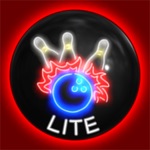 Download Vegas Bowling Lite Watch app