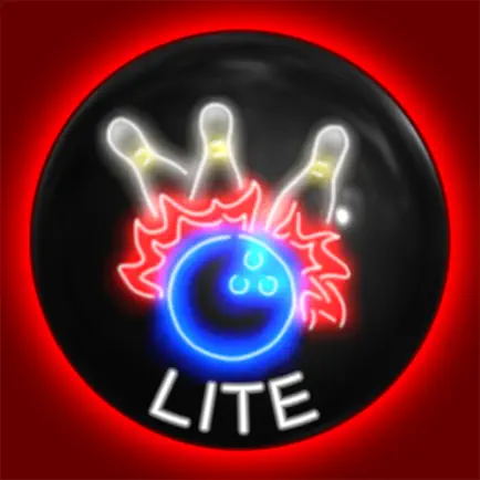 Vegas Bowling Lite Watch Читы