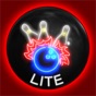 Vegas Bowling Lite Watch app download