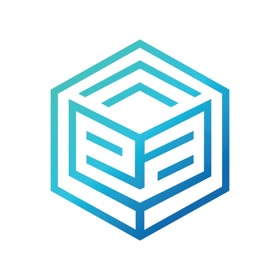 螢幕擷取畫面 (4) LEAPTECH