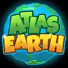 Atlas Earth alternatives