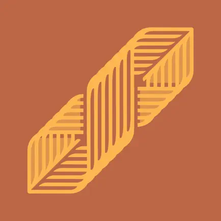 Legacy Angel Network Читы