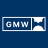 GMW Network icon