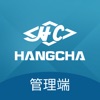 HC Management icon