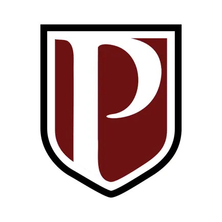 PENNCREST Читы