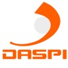 DASPI