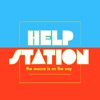 Help Station