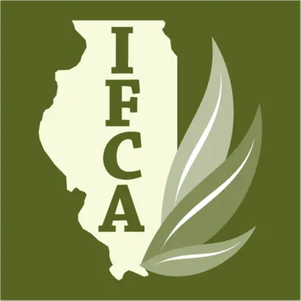 IFCA Events App Читы
