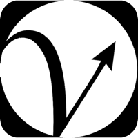 Valley Vineyard Church