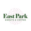 East Park Donuts & Coffee