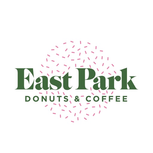 East Park Donuts & Coffee