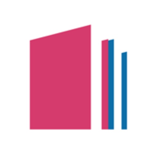 Feelnote - AppWisp.com