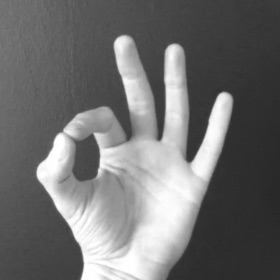 螢幕擷取畫面 (10) Hand Exercises Stroke Recovery