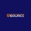 uSource Mobile v1 icon